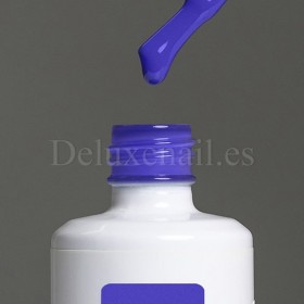 Esmalte Permanente Splendor American Creator, Uva, 15 ml