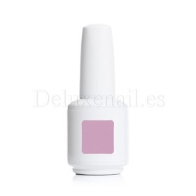 Esmalte Permanente Squid American Creator, Rosa bebe, 15 ml