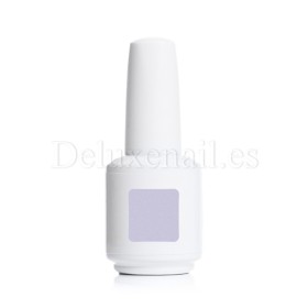 Esmalte Permanente Stark American Creator, Lila pastel, 15 ml