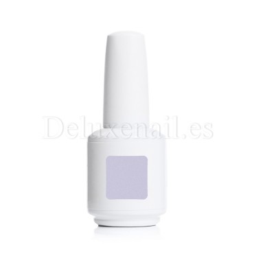 Esmalte Permanente Stark American Creator, Lila pastel, 15 ml