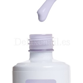 Esmalte Permanente Stark American Creator, Lila pastel, 15 ml
