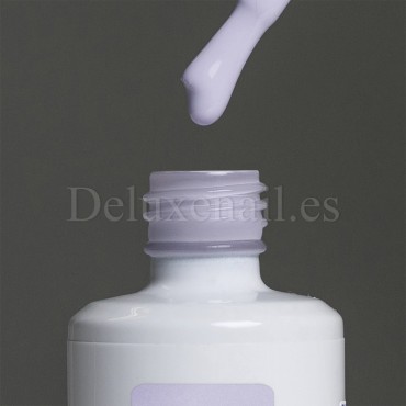 Esmalte Permanente Stark American Creator, Lila pastel, 15 ml