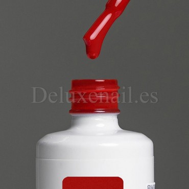 Esmalte Permanente Strawberry Crab American Creator, Fucsia, 15 ml