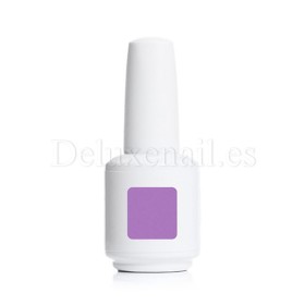 Esmalte Permanente Timidity American Creator, Lila intenso, 15 ml