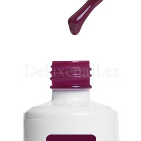 Esmalte Permanente Venerate American Creator, Berenjena, 15 ml