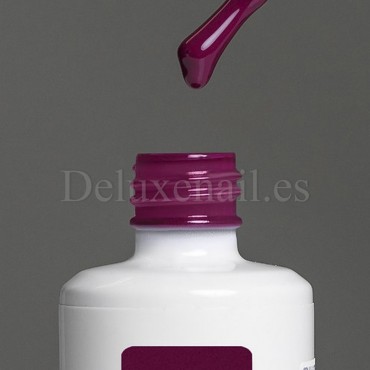 Esmalte Permanente Venerate American Creator, Berenjena, 15 ml