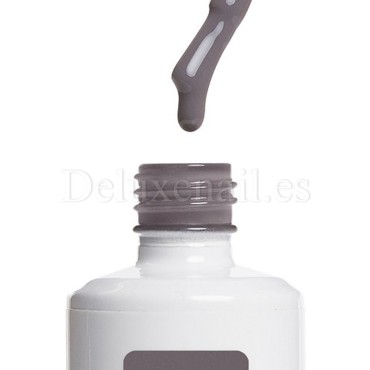 Esmalte Permanente Viper American Creator, Marrón grisáceo, 15 ml