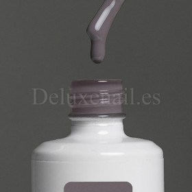 Esmalte Permanente Viper American Creator, Marrón grisáceo, 15 ml