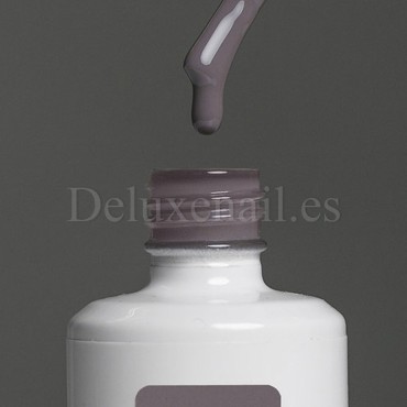 Esmalte Permanente Viper American Creator, Marrón grisáceo, 15 ml