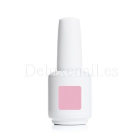 Esmalte Permanente Voluntary American Creator, Rosa bebe, 15 ml