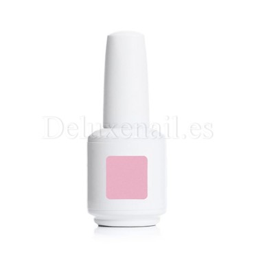 Esmalte Permanente Voluntary American Creator, Rosa bebe, 15 ml