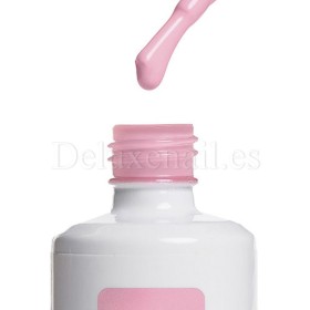 Esmalte Permanente Voluntary American Creator, Rosa bebe, 15 ml