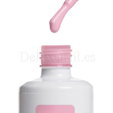 Esmalte Permanente Voluntary American Creator, Rosa bebe, 15 ml