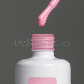 Esmalte Permanente Voluntary American Creator, Rosa bebe, 15 ml