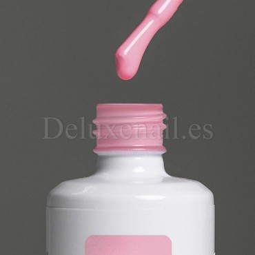 Esmalte Permanente Voluntary American Creator, Rosa bebe, 15 ml