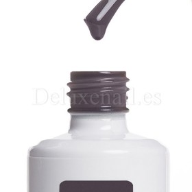 Esmalte Permanente Weird American Creator, Marrón grisáceo oscuro, 15 ml