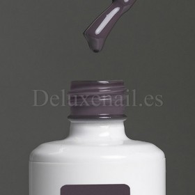 Esmalte Permanente Weird American Creator, Marrón grisáceo oscuro, 15 ml