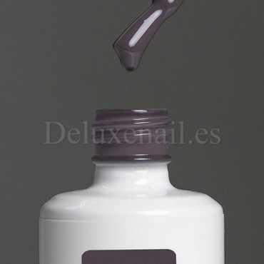 Esmalte Permanente Weird American Creator, Marrón grisáceo oscuro, 15 ml