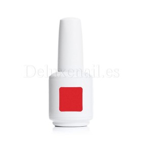 Esmalte Permanente Wish American Creator, Coral, 15 ml