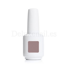 Esmalte Permanente Zeal American Creator, Beige oscuro, 15 ml