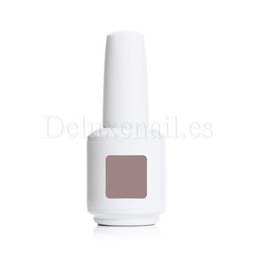 Esmalte Permanente Zeal American Creator, Beige oscuro, 15 ml