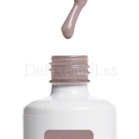 Esmalte Permanente Zeal American Creator, Beige oscuro, 15 ml