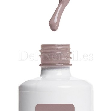Esmalte Permanente Zeal American Creator, Beige oscuro, 15 ml