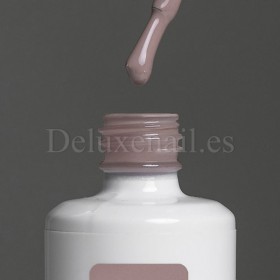 Esmalte Permanente Zeal American Creator, Beige oscuro, 15 ml