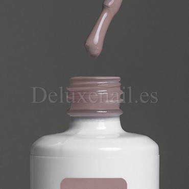 Esmalte Permanente Zeal American Creator, Beige oscuro, 15 ml