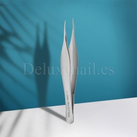 TP-10 - Pinza para uñas encarnadas Staleks Podo