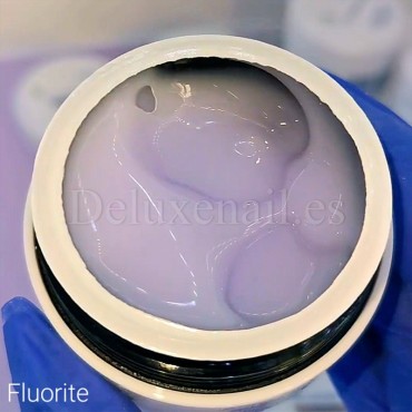 Acrylate Gel Fluorite American Creator, 30 ml