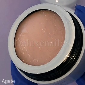 Acrylate Gel Agate American Creator, 30 ml