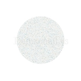 PDF-10-180w (XS-Ø10 mm) Pack de discos desechables Staleks, Grano 180, 50 uds