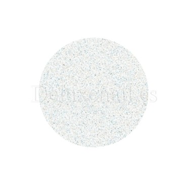 PDF-10-180w (XS-Ø10 mm) Pack de discos desechables Staleks, Grano 180, 50 uds