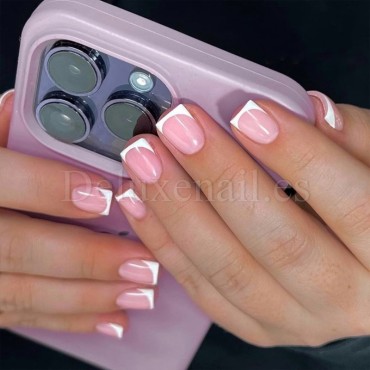 Framework Gel Triangle American Creator, Gel constructor, 30 ml