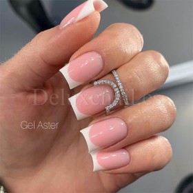 Framework Gel Aster American Creator, Gel constructor, 30 ml