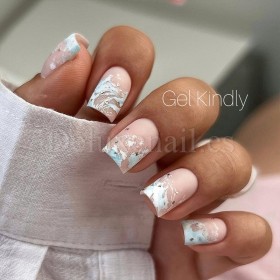 Framework Gel Kindly American Creator, Gel constructor, 30 ml