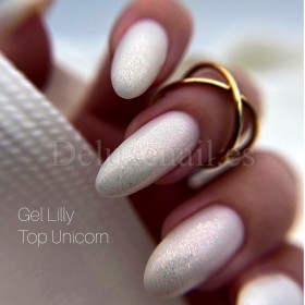 Framework Gel Lilly American Creator, Gel constructor, 30 ml