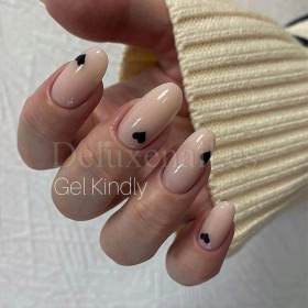 Framework Gel Kindly American Creator, Gel constructor, 30 ml