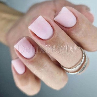 Framework Gel Triangle American Creator, Gel constructor, 30 ml