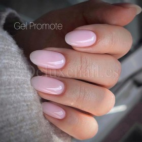 Framework Gel Promote American Creator, Gel constructor, 30 ml