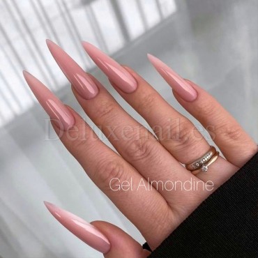 Framework Gel Almondine American Creator, Gel constructor, 30 ml