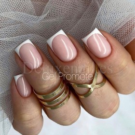 Framework Gel Promote American Creator, Gel constructor, 30 ml