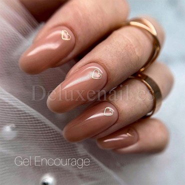 Framework Gel Encourage American Creator, Gel constructor, 30 ml