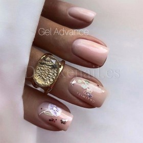 Framework Gel Advance American Creator, Gel constructor, 30 ml