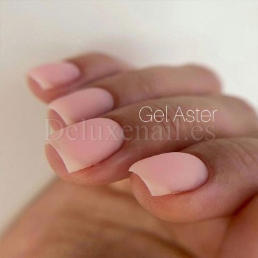 Framework Gel Aster American Creator, Gel constructor, 30 ml