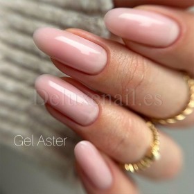 Framework Gel Aster American Creator, Gel constructor, 30 ml