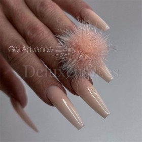 Framework Gel Advance American Creator, Gel constructor, 30 ml