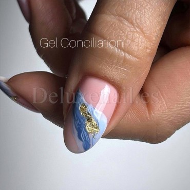 Framework Gel Conciliation American Creator, Gel constructor, 30 ml