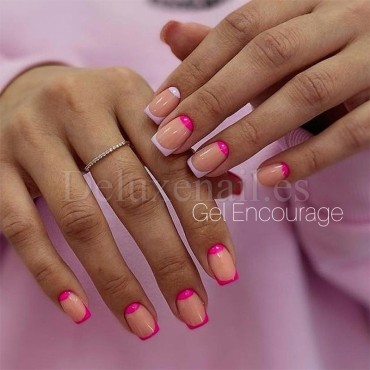 Framework Gel Encourage American Creator, Gel constructor, 30 ml